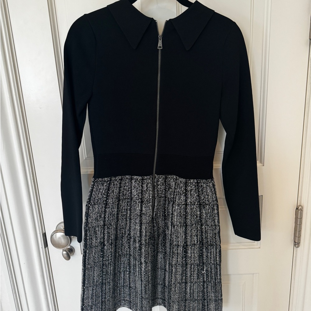 Ted Baker dress